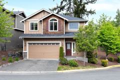 231 161st Pl Se - Photo 1 of 1