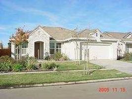 featured image of 2392 Canyon Creek Trl