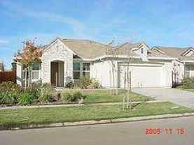 2392 Canyon Creek Trl - Photo 1 of 1