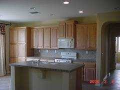 2392 Canyon Creek Trl - Photo 2 of 3