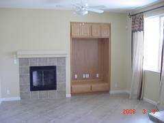 2392 Canyon Creek Trl - Photo 3 of 3