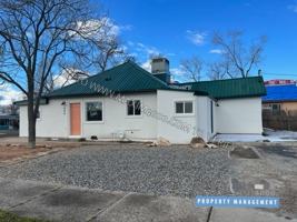 featured image of 506 W Ute Ave