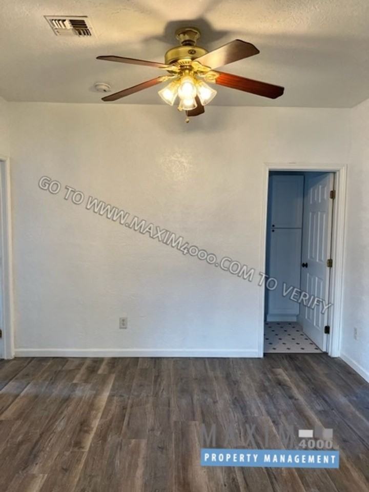 506 W Ute Ave - Photo 2 of 14