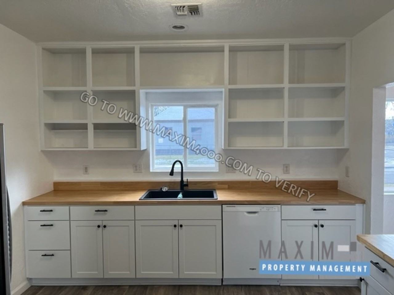 506 W Ute Ave - Photo 4 of 14