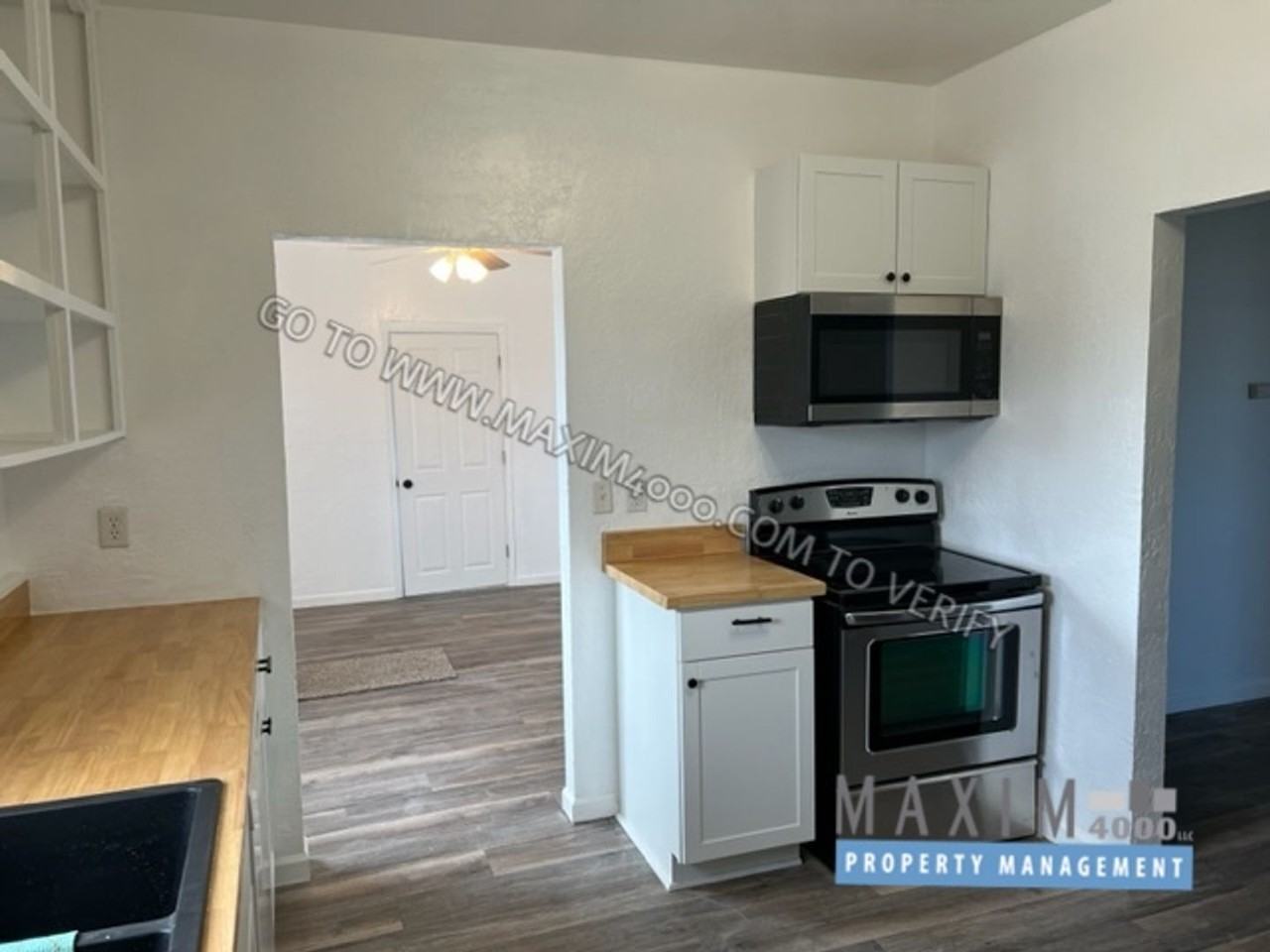 506 W Ute Ave - Photo 5 of 14