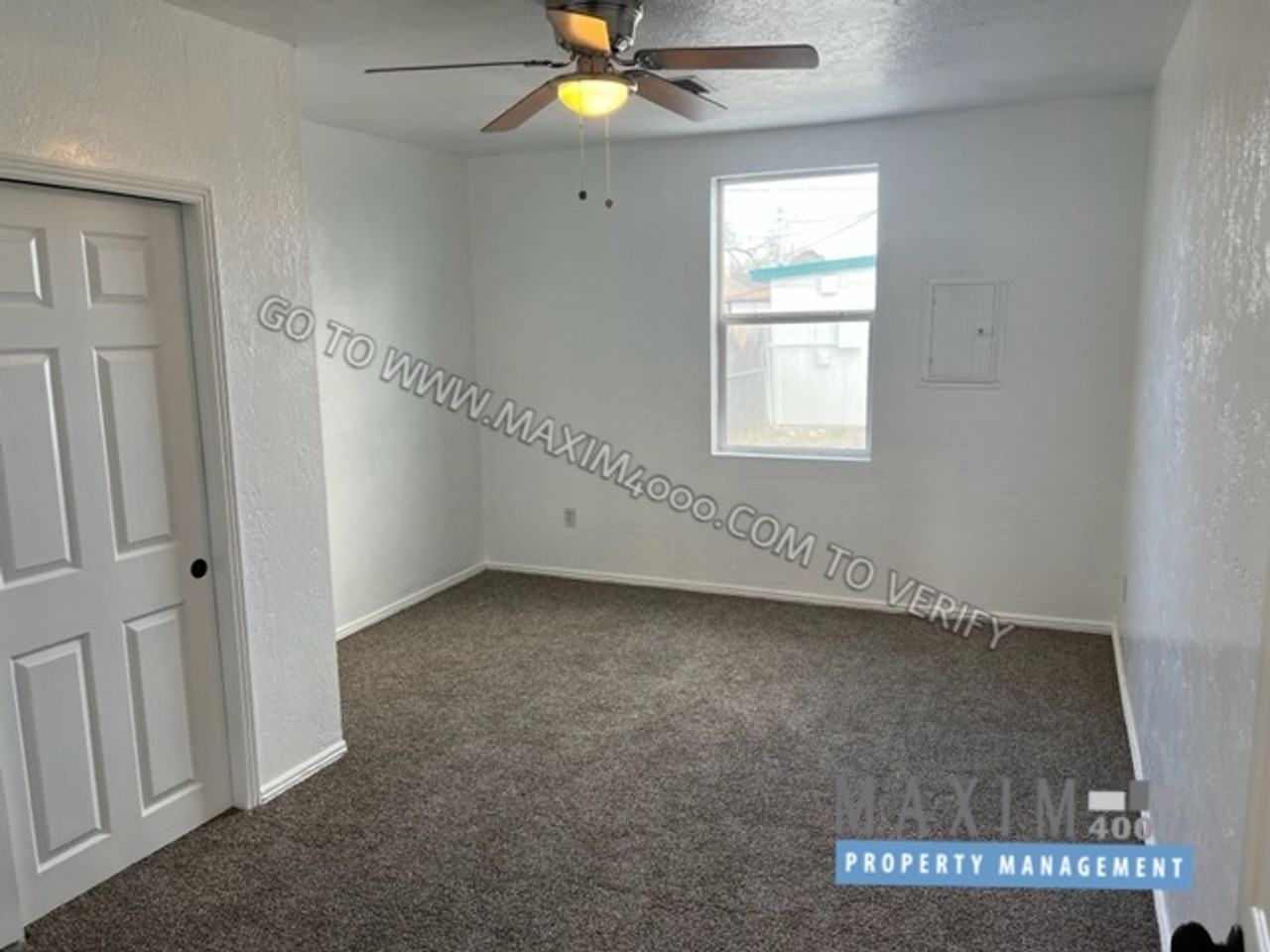 506 W Ute Ave - Photo 6 of 14