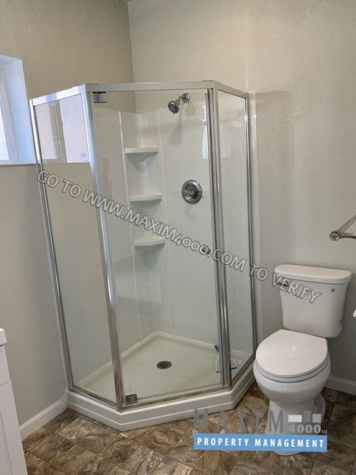 506 W Ute Ave - Photo 7 of 14