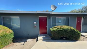 featured image of 616 N Blackstone St