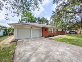 featured image of 5040 Raleigh Dr