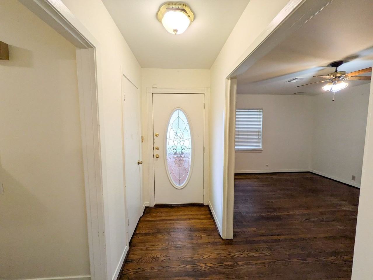5040 Raleigh Dr - Photo 2 of 23