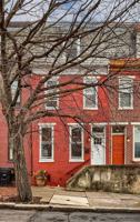 featured image of 207 Calder St