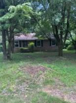 88 Seminole Trl - Photo 1 of 1