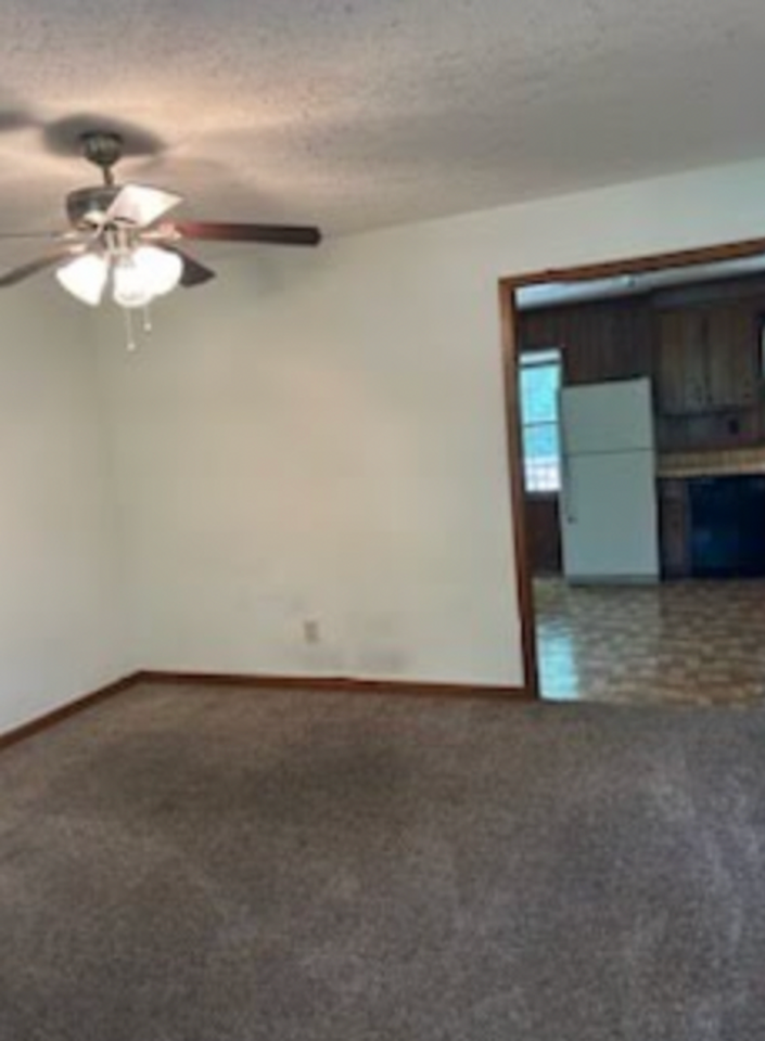 88 Seminole Trl - Photo 4 of 11