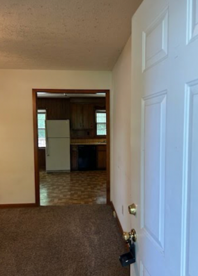 88 Seminole Trl - Photo 5 of 11