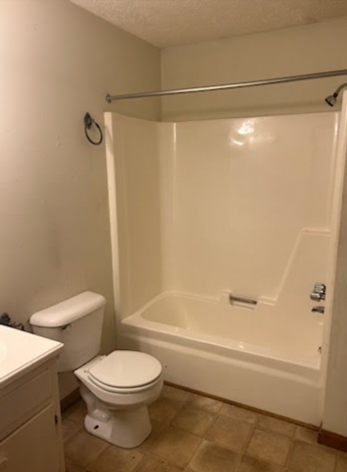 88 Seminole Trl - Photo 7 of 11