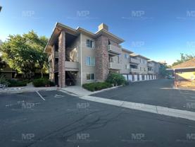 4545 Wheaton Dr Unit F240 - Photo 1 of 1