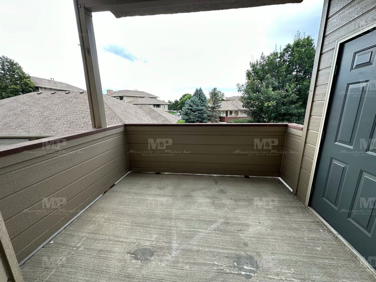 4545 Wheaton Dr Unit F240 - Photo 5 of 11