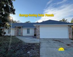 featured image of 1211 Jefferyscot Dr