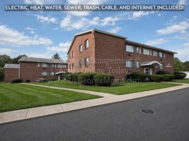 featured image of 1553 Empire Blvd