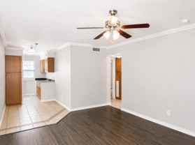 1429 Nw 24th St #217 - Photo 1 of 1