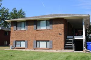 featured image of 3645 Butternut Dr