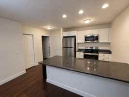 featured image of 55 55 & 65 Central Street