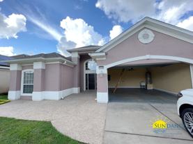 1548 Venice Ave - Photo 1 of 1