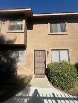 510 Real Rd - Photo 1 of 1