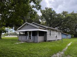 featured image of 1907 Mcgee Rd