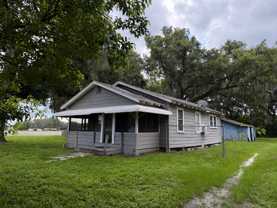 1907 Mcgee Rd - Photo 1 of 1