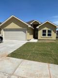 3614 El Cajon Ave - Photo 1 of 1