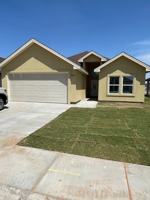 featured image of 3614 El Cajon Ave