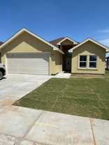 3614 El Cajon Ave - Photo 1 of 1