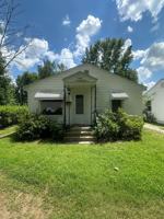 featured image of 2632 W Lincoln St