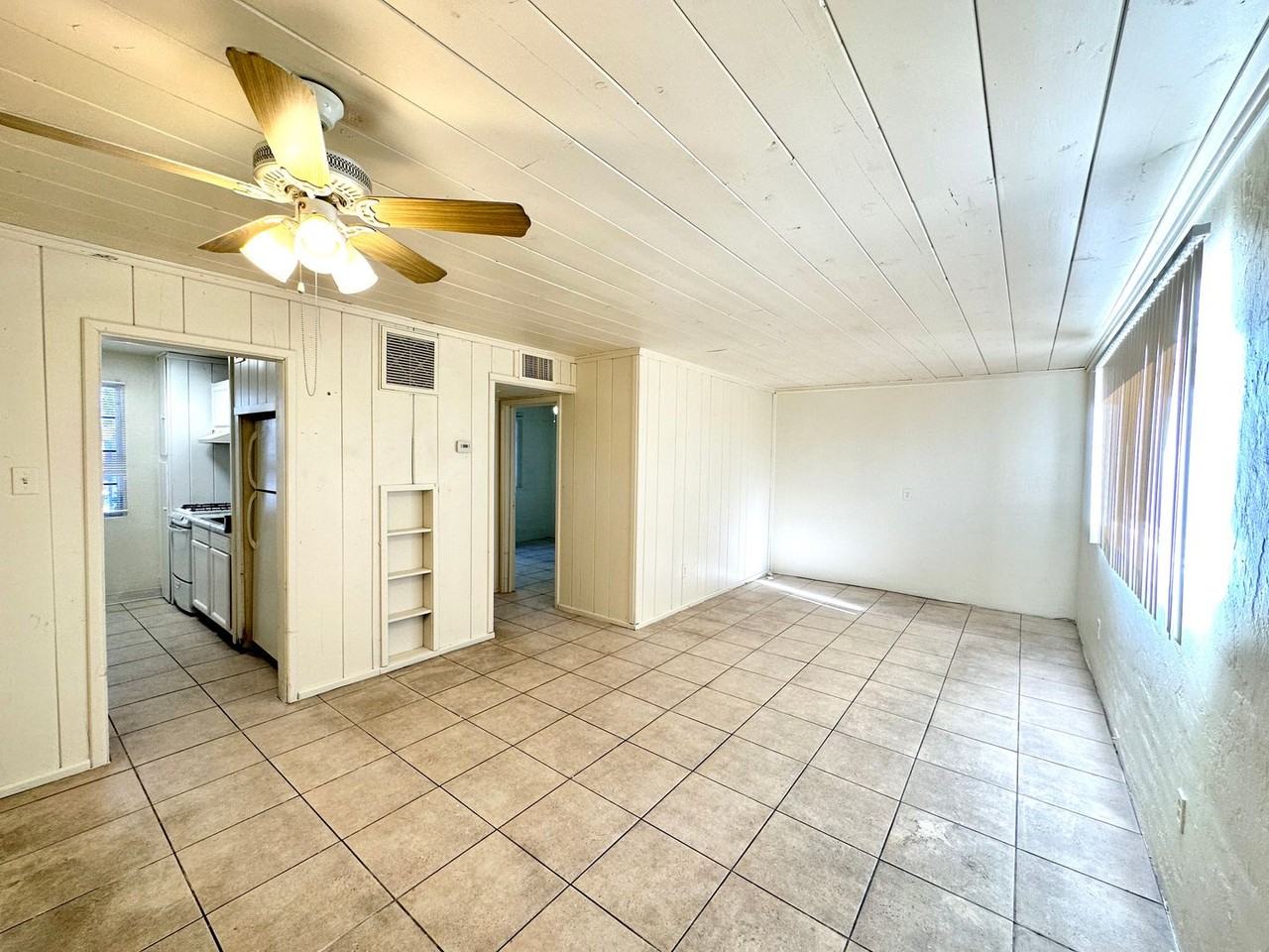 Studio and 1 Bedrooms in this Stunning Community! - Photo 7 of 42