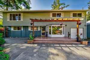 featured image of 23702 101st Pl W