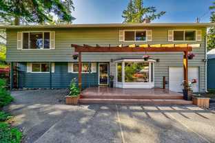 23702 101st Pl W - Photo 1 of 1