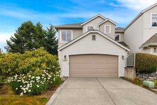 552 S 51st Ct - Photo 1 of 1