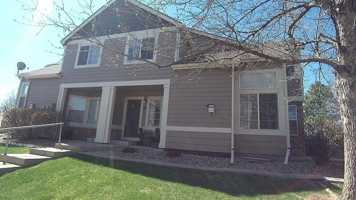 featured image of 3051 Sage Creek Rd #E29