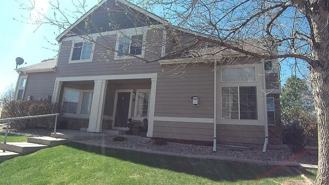 3051 Sage Creek Rd #E29 - Photo 1 of 1