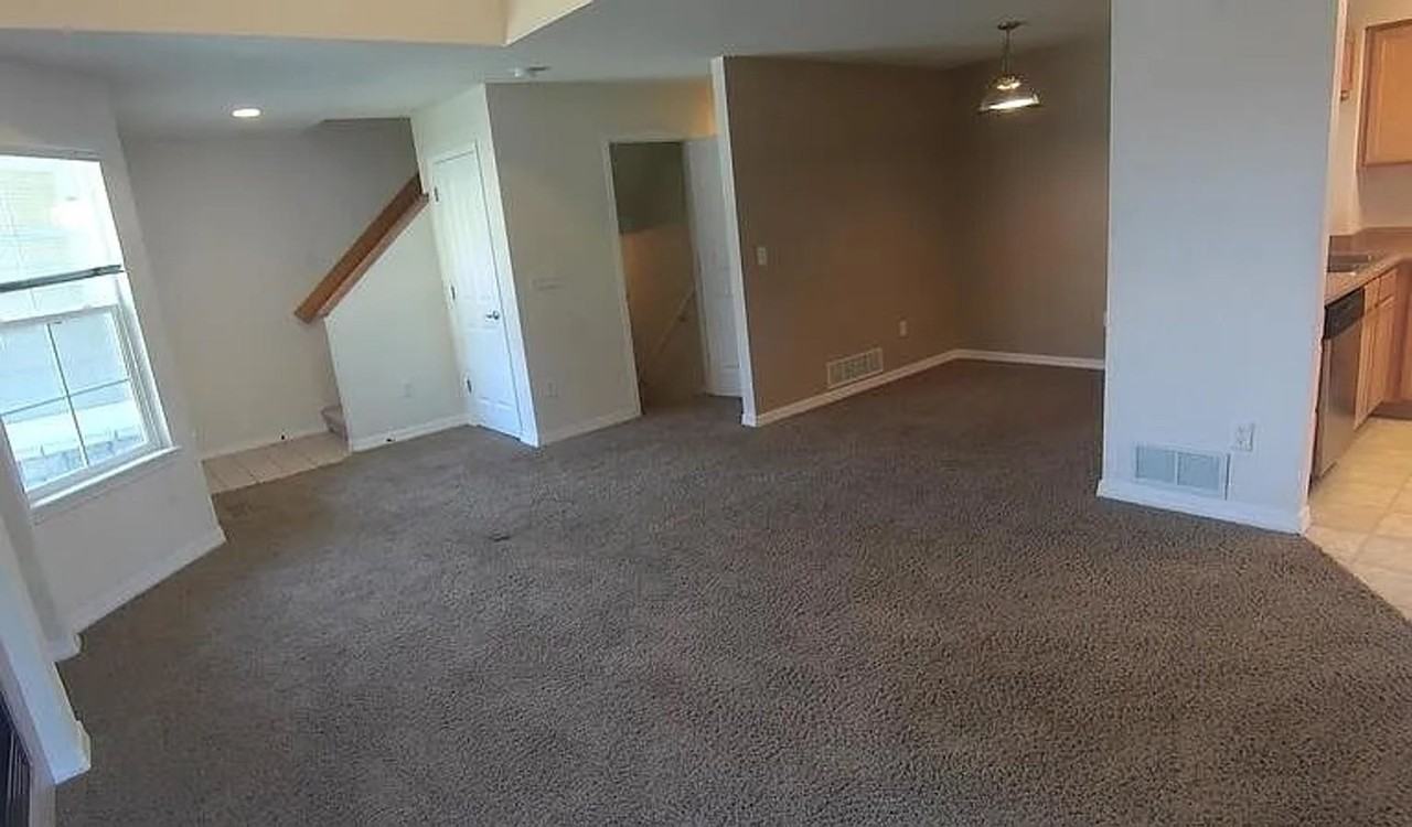 3051 Sage Creek Rd #E29 - Photo 2 of 11