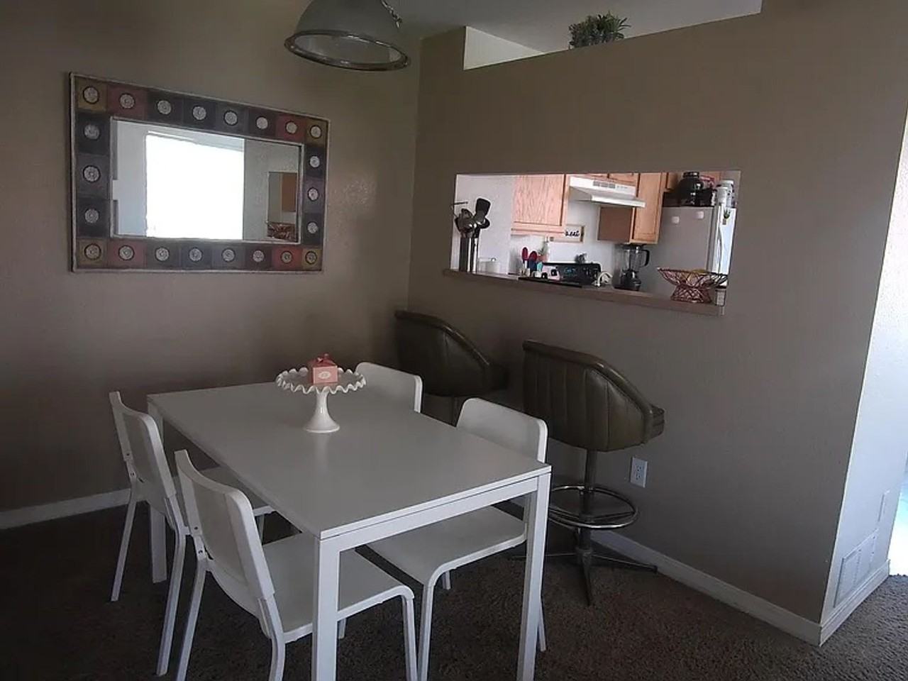 3051 Sage Creek Rd #E29 - Photo 4 of 11