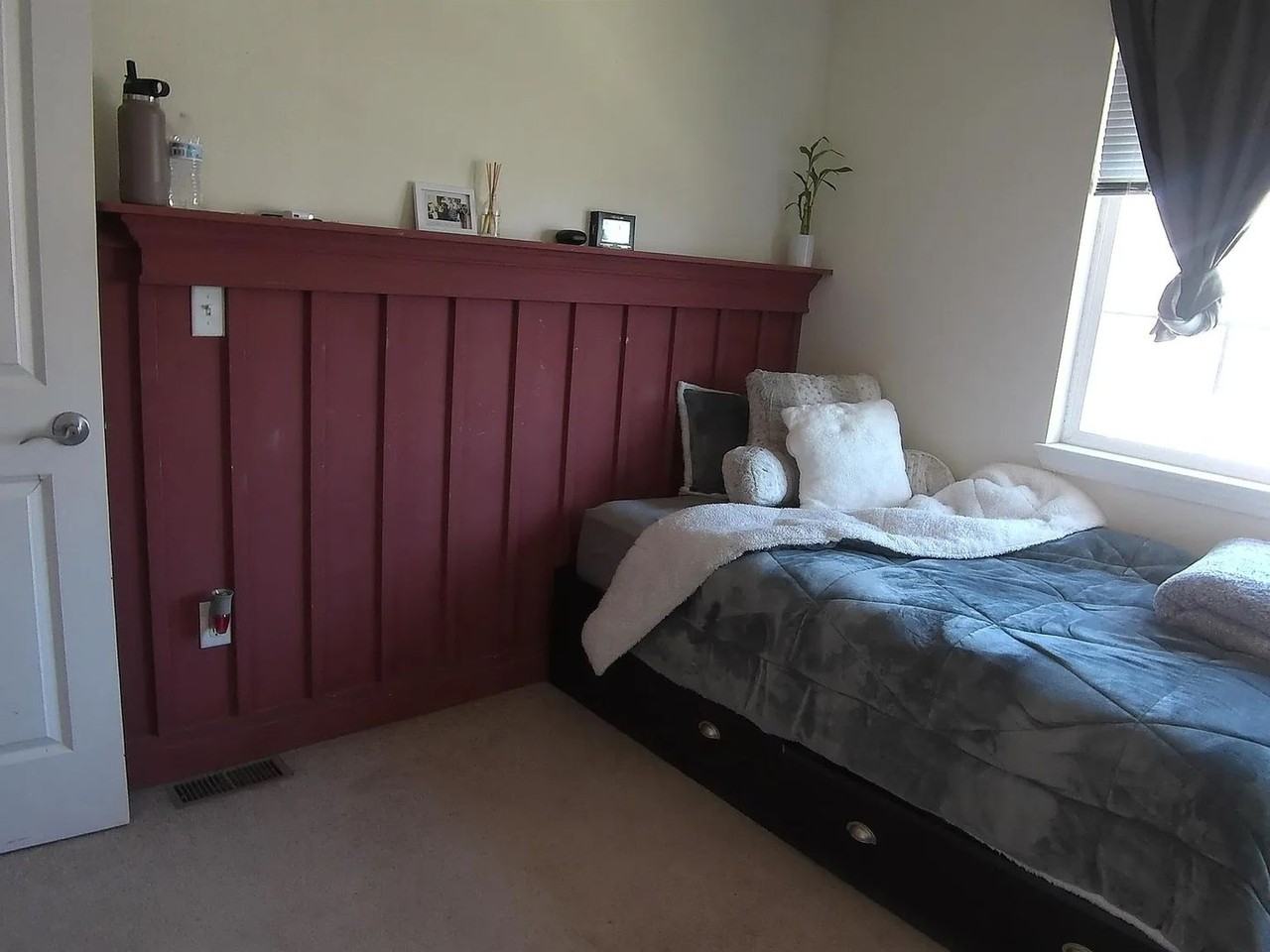 3051 Sage Creek Rd #E29 - Photo 7 of 11
