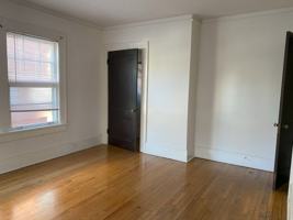 featured image of 11 Murdock Ave