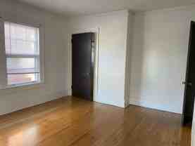 11 Murdock - Photo 1 of 1