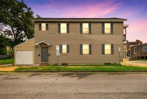featured image of 511 Schirmer St