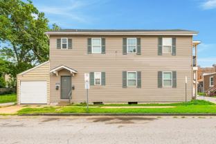 511 Schirmer St. - Photo 1 of 1