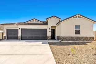 1043 W Falls Canyon Dr - Photo 1 of 1