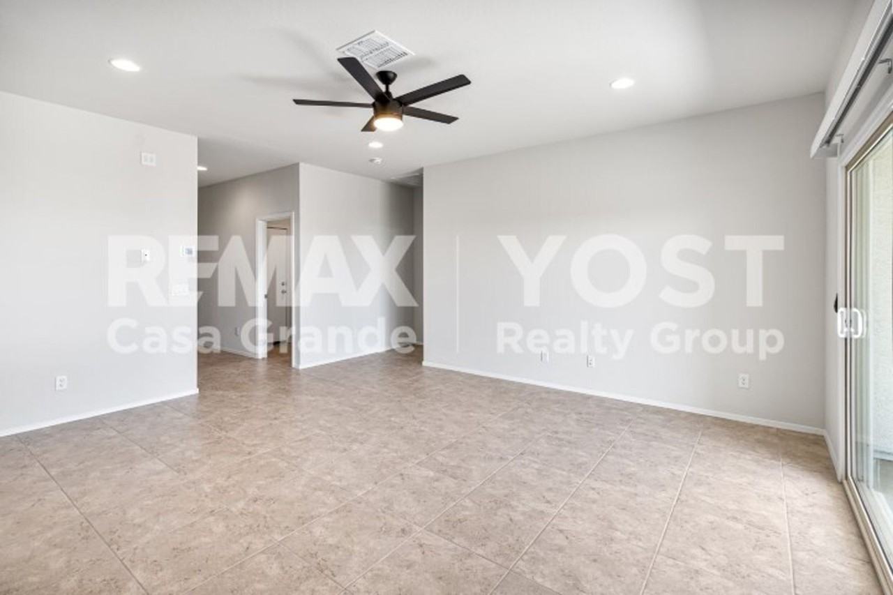 1043 W Falls Canyon Dr - Photo 2 of 16