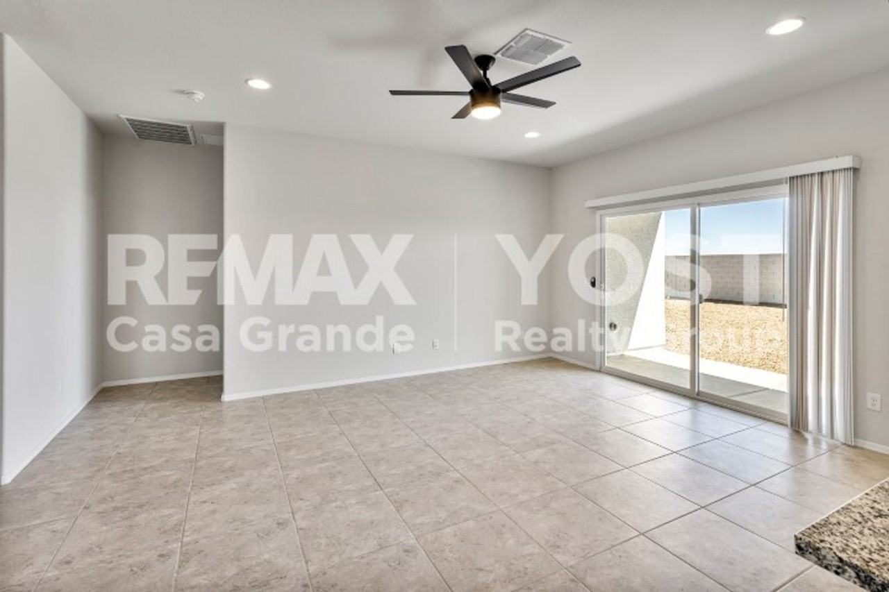 1043 W Falls Canyon Dr - Photo 3 of 16